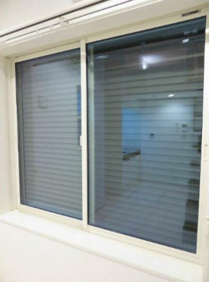 【その他共用部分】 | ハーミットクラブハウス神奈川新町Ⅱ | 同建物別部屋参考