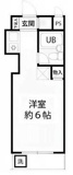 葛飾区高砂２丁目のマンションの画像