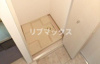 【その他】ガラ･シティ横浜西口 