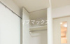 【設備】ガラ･シティ横浜西口 