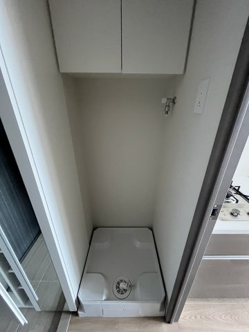 アーバネックス小石川春日の設備