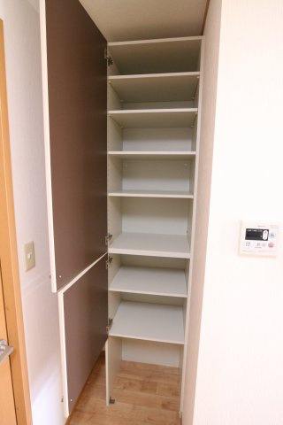 コンフォート小山のその他|コンフォート小山