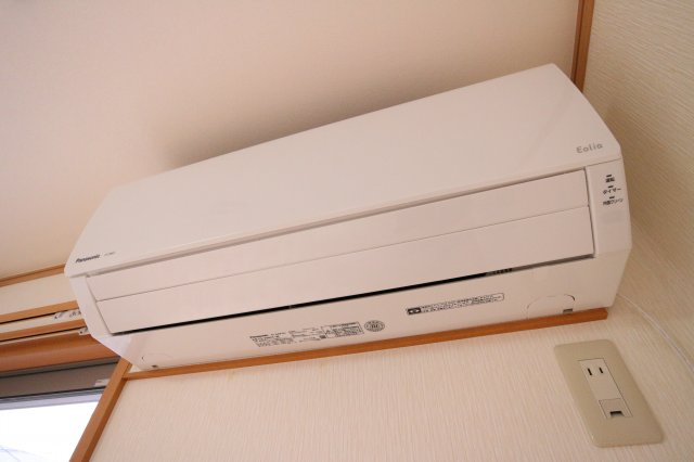 コンフォート小山の設備|コンフォート小山