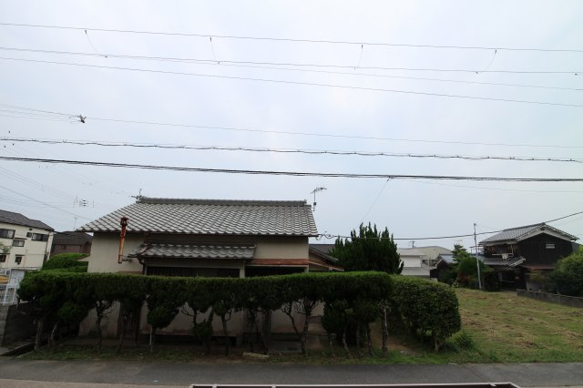 コンフォート小山の展望|コンフォート小山