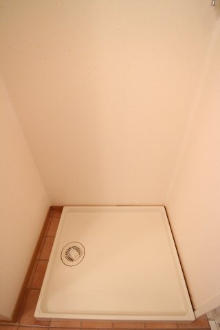 コンフォート小山のその他|コンフォート小山