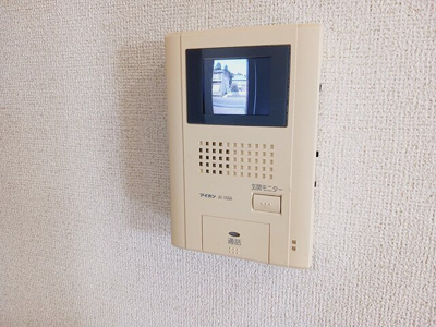 【セキュリティ】 | ゴルヘアール