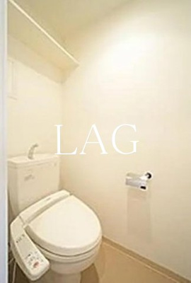 【トイレ】 | ＫＡＭＯＭＥ | トイレです。