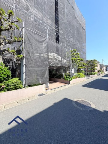 モントーレ姪浜のその他