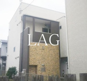 エル・テール検見川の画像