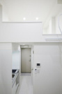 StudioAnT北千住の画像