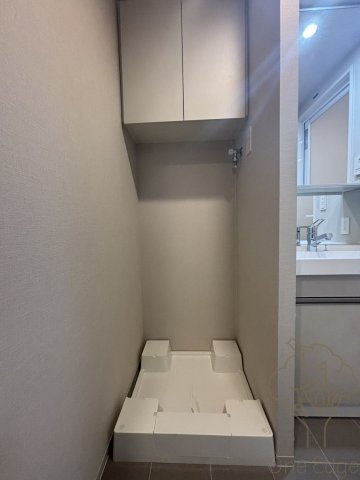 アーバネックス中崎町IIの設備