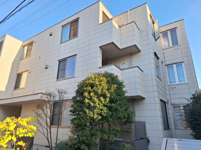 の-
