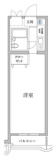 中野区新井１丁目のマンションの画像