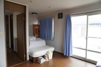 【その他】 | 西際波台三丁目中古住宅