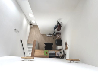 【その他】 | 八街市八街ほ　中古戸建 | 令和6年4月築 敷地約66坪 上下水JR総武本線八街駅徒歩約15分お庭でバーべキューが可能です 2台