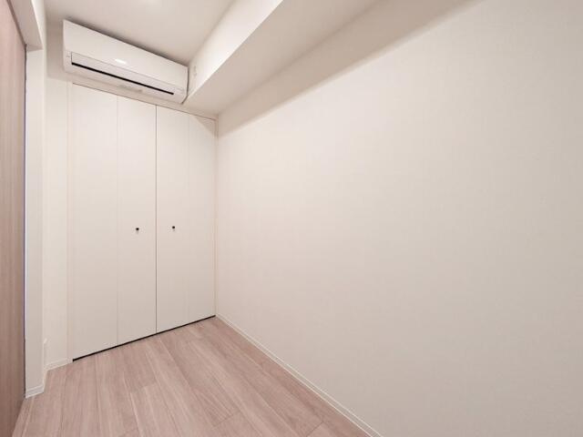 ＺＯＯＭ蒲田ＥＡＳＴの内装|きれいな内装です