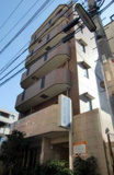 ヴェルト三軒茶屋の画像