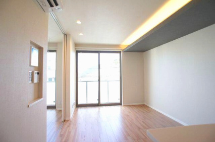 Ｃａｓａ　ＫＫＳＹ　Ｉ