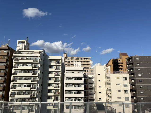 【展望】
