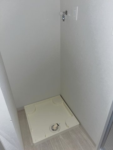 【設備】