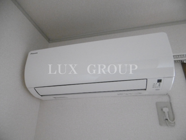 【設備】 | ストーク