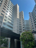 クレストプライムレジデンスアベニュー壱番街の画像