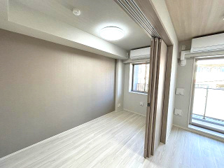 ＬｉｖｅＣａｓａ千鳥町