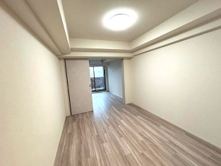 プライムネクサス大森北
