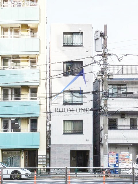 ＳＴＹＬＥ南千住