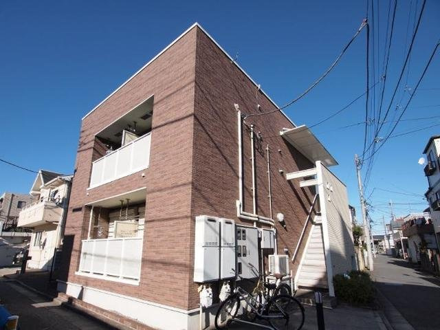 カーサ　ピアネータ