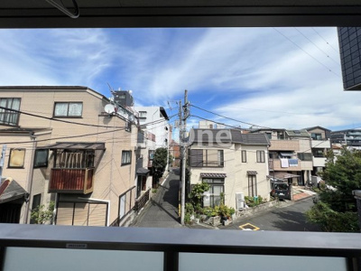 【展望】 | MMYホームズ關井