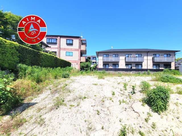 福岡市南区警弥郷3丁目第3-3棟（1号棟）
