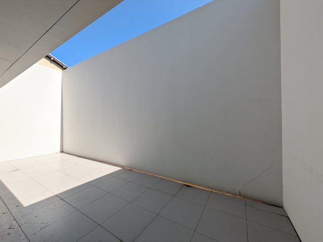 HARVEY RESIDENCE日和|名古屋市の賃貸ならMy賃貸のバルコニー|HARVEY RESIDENCE日和