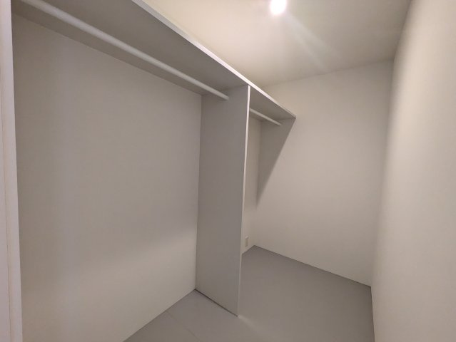 HARVEY RESIDENCE日和|名古屋市の賃貸ならMy賃貸の収納|HARVEY RESIDENCE日和