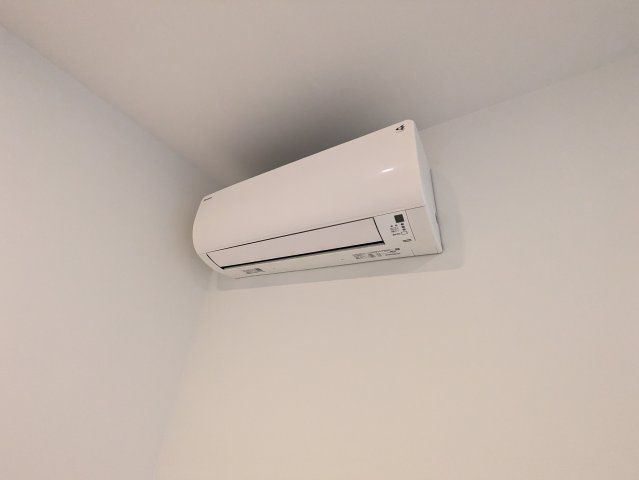 HARVEY RESIDENCE日和|名古屋市の賃貸ならMy賃貸の設備|HARVEY RESIDENCE日和