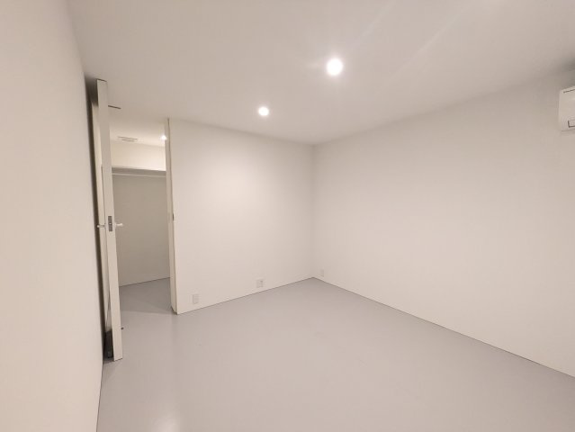 HARVEY RESIDENCE日和|名古屋市の賃貸ならMy賃貸の洋室|HARVEY RESIDENCE日和