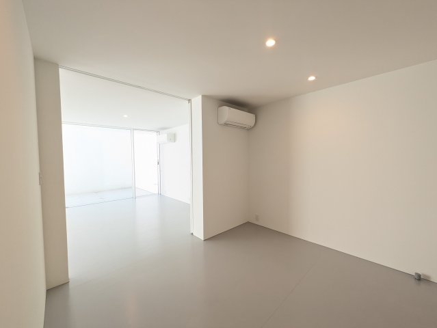 HARVEY RESIDENCE日和|名古屋市の賃貸ならMy賃貸の洋室|HARVEY RESIDENCE日和