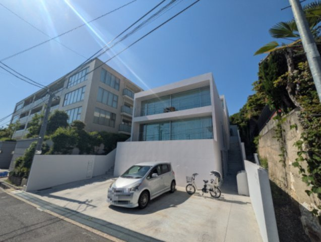 HARVEY RESIDENCE日和|名古屋市の賃貸ならMy賃貸