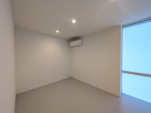 HARVEY RESIDENCE日和|名古屋市の賃貸ならMy賃貸の寝室|HARVEY RESIDENCE日和