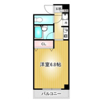 ドミール新栄の画像