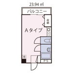 ドミール今池の画像