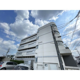 第2不二ガ丘ハイツの画像