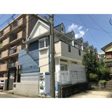 シャトレー千種の画像