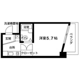 ベルウッドの画像