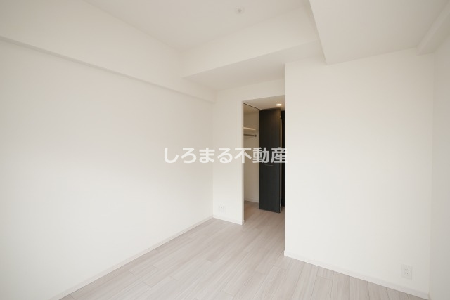 Ｓ－ＲＥＳＩＤＥＮＣＥ城東ＳＥＶＥＲの居間・リビング
