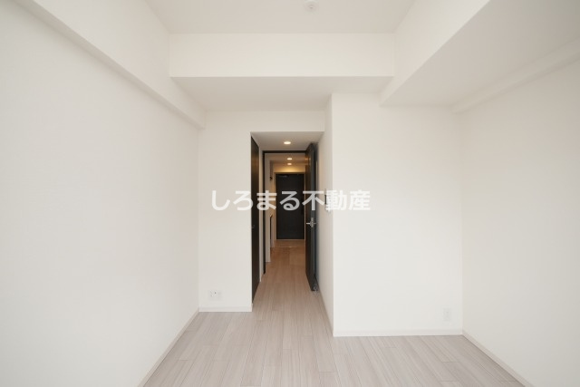 Ｓ－ＲＥＳＩＤＥＮＣＥ城東ＳＥＶＥＲの内装