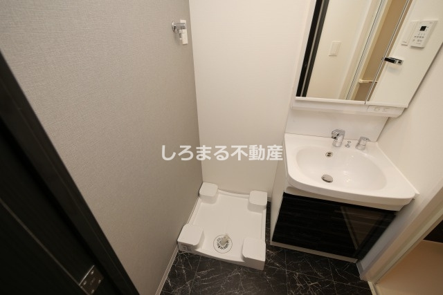Ｓ－ＲＥＳＩＤＥＮＣＥ城東ＳＥＶＥＲのその他