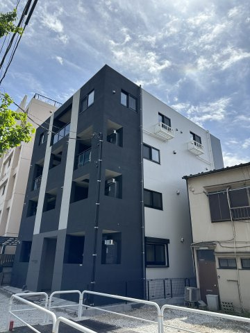 MAISON FRTUNA