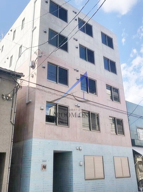 翔　つばさ