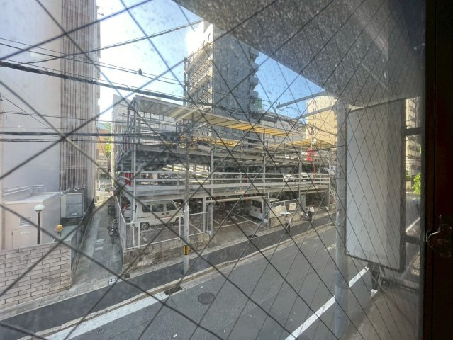 【外観】 | きたむらビル